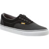 Era Pro Skate Shoe - Men's