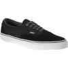 Vans Era Pro Skate Shoe - Men's