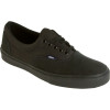 Vans Era Pro Skate Shoe - Men's