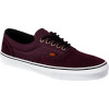 Era Pro Skate Shoe - Men's