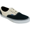 Vans Era Pro Skate Shoe - Men's
