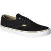 Vans Era Pro Skate Shoe - Men's