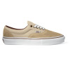 Vans Era Pro Skate Shoe - Men's