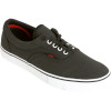 Vans Era Pro Skate Shoe - Men's