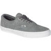 Vans Era Pro Skate Shoe - Men's