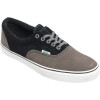 Vans Era Pro Skate Shoe - Men's