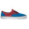 Vans Era Pro Skate Shoe - Men's