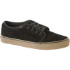 Vans 106 Vulcanized Fleece Shoe - Men's