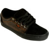 Vans Chukka Low Winter Shoe - Men's