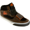 Vans Mt. Edition Winter Shoe - Men's