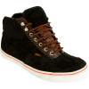 Vans Switchback Winter Shoe - Men's