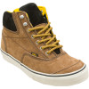 Vans Switchback Winter Shoe - Men's