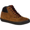 Switchback Winter Shoe - Men's
