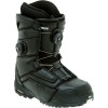 Vans Cirro Snowboard Boot - Men's