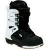 Vans Andreas Wiig III Snowboard Boot
