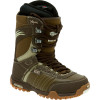 Vans Jamie Lynn Snowboard Boot - Men's