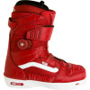 Vans Matlock Snowboard Boot - Men's