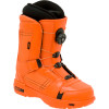 Vans Encore Snowboard Boot - Men's