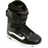 Vans Hi Standard Snowboard Boot - Men's