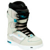 Vans Hi Standard Snowboard Boot - Men's