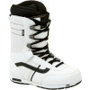 Vans Mantra Snowboard Boot - Men's