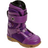 Vans Kira Snowboard Boot - Women's