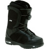 Vans Encore Snowboard Boot - Women's