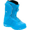 Vans Encore Snowboard Boot - Women's