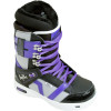 Vans Hi Standard Snowboard Boot - Women's