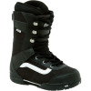 Vans Mantra Snowboard Boot - Women's