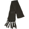 Vans Cold Afternoon Scarf - Women's