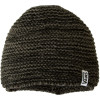 Vans Park Hopper Beanie - Women's