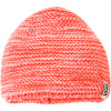 Vans Park Hopper Beanie - Women's
