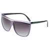 Vans Glimpse Sunglasses - Women's