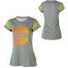 Vans Tradition T-Shirt - Short-Sleeve - Women's