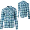 Vans Barnum Shirt - Long-Sleeve - Women's