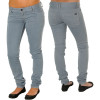 Vans Linley Denim Pant - Women's