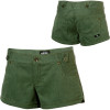 Vans Textured II Short - Women's