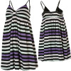 Vans Trinket Dress - Women's