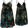 Vans Trinket Dress - Women's