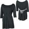 Vans Heirloom Dress - Women's