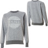 Vans Tradition Pullover Sweatshirt - Women's