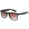 Vans Spicoli 4 Sunglasses - Men's