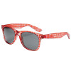 Vans Spicoli 4 Sunglasses - Men's