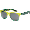 Spicoli 4 Sunglasses - Men's