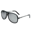 Vans Sport Shades - Men's