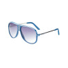 Vans Sport Shades - Men's