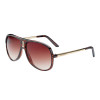 Vans Sport Shades - Men's