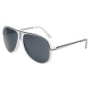 Vans Sport Shades - Men's