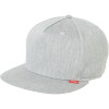 Vans Core Basics Snapback Hat